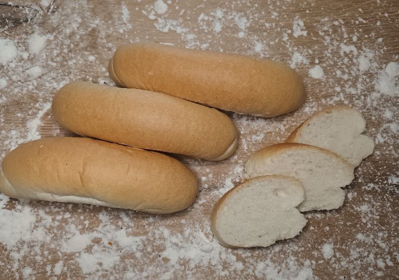 Banketka