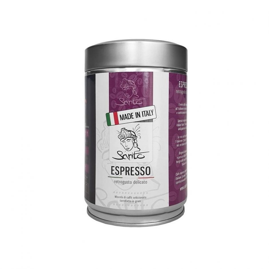 zrnkova-kava-sarito-espresso-250-g-doza.jpg